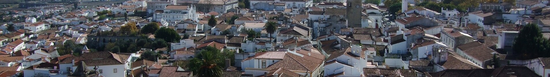 Beja: noleggio di jet privati 