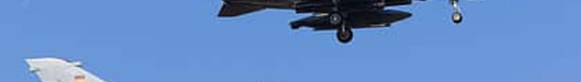 Binsfeld Spangdahlem : noleggio jet privati 