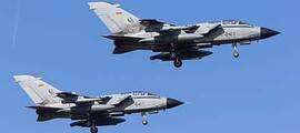 Brema : noleggio di jet privati 