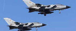 Binsfeld Spangdahlem : noleggio jet privati 