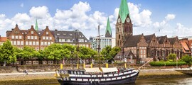 Meinerzhagen : noleggio jet privati 
