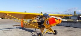 Neuburg : noleggio jet privati 