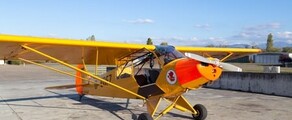 Bremgarten: noleggio jet privati 