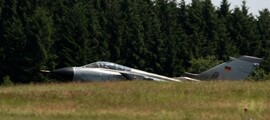 Tutow: noleggio di jet privati 