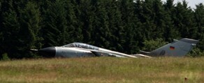 Buchel : noleggio di jet privati 