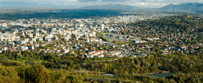 Annemasse: noleggio di jet privati 