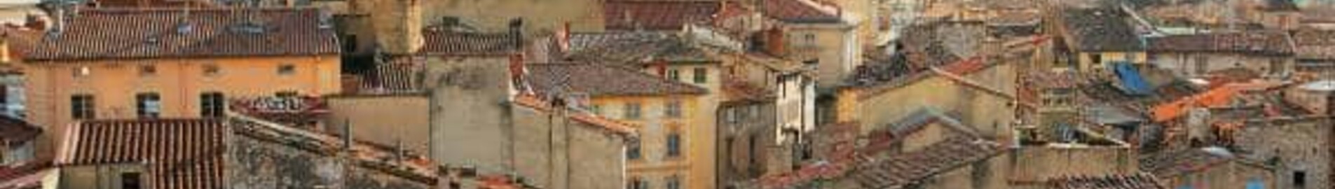 Carpentras : noleggio di jet privati