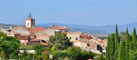 Marsiglia Provenza: noleggio jet privati 