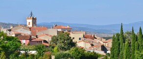 Cassagnes Begon: noleggio di jet privati 