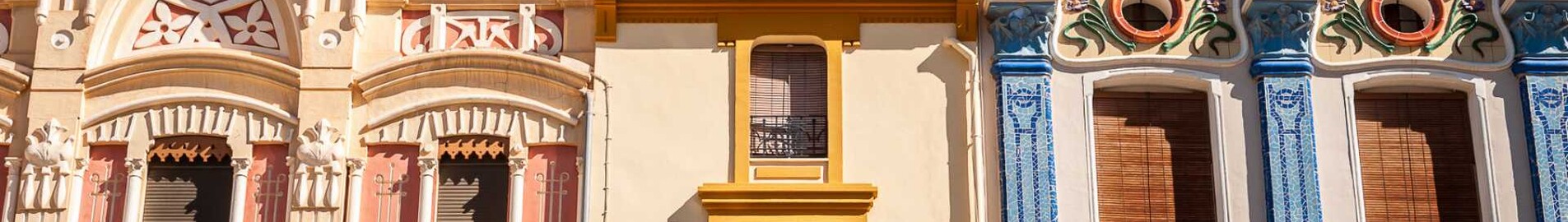 Castellon De La Plan : noleggio jet privati 