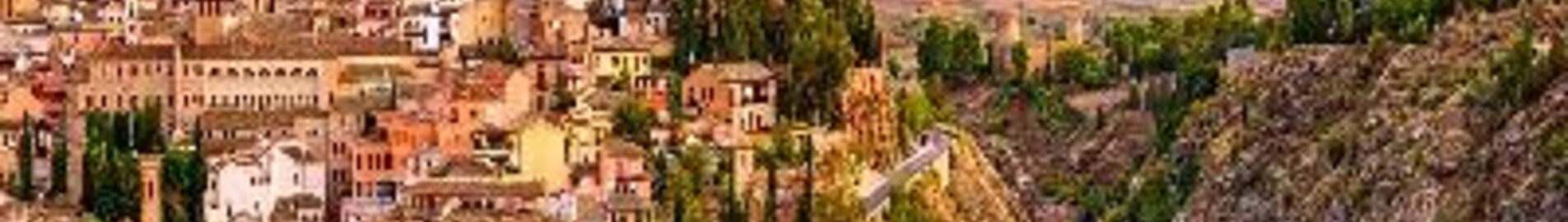 Ciudad Real La Perdiz : noleggio jet privato 