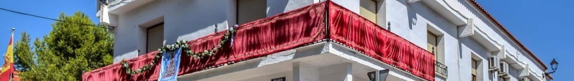 Ciudad Real Pozuelos De Calatrav : noleggio jet privati 