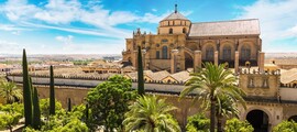 Segovia Fuentemilanos : noleggio jet privato 