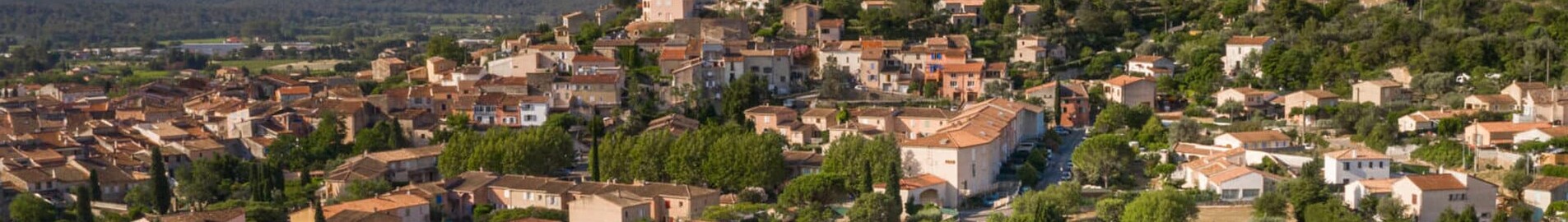 Cuers Pierrefeu : noleggio jet privato 