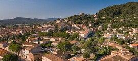 Meaux Esbly : noleggio jet privati