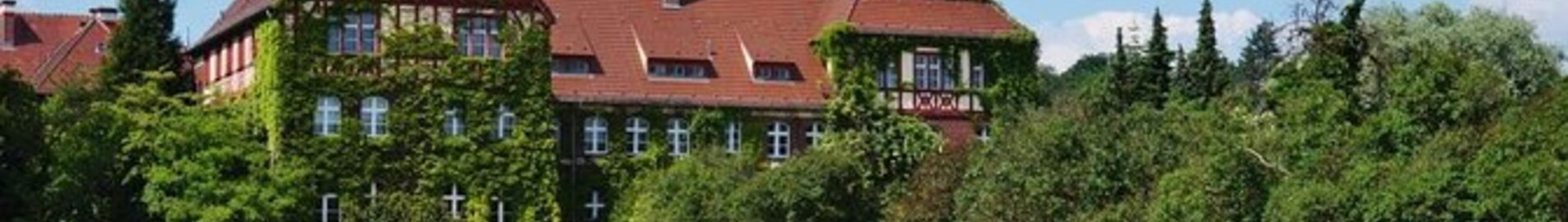 Dahlem Dahlemer Binz : noleggio jet privati 