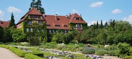 Neuhausen Ob Eck: noleggio jet privati 
