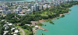 Bora-Bora : noleggio jet privato 