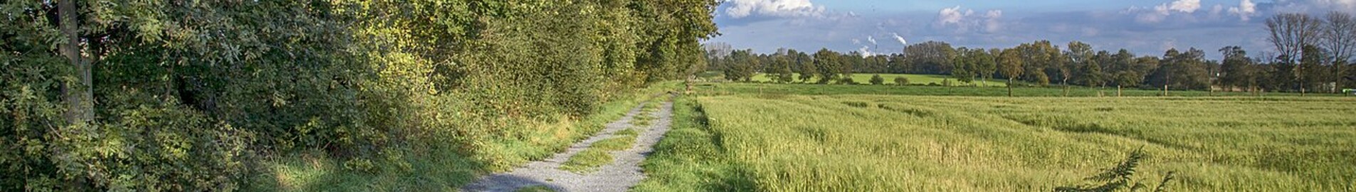 Dinslaken Schwarze Heide : posizione del jet privato 