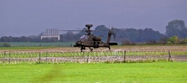 Sturgate : noleggio jet privati