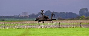 Dishforth Ab : noleggio jet privati 