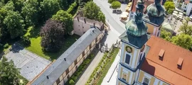 Schlotheim : noleggio jet privati 