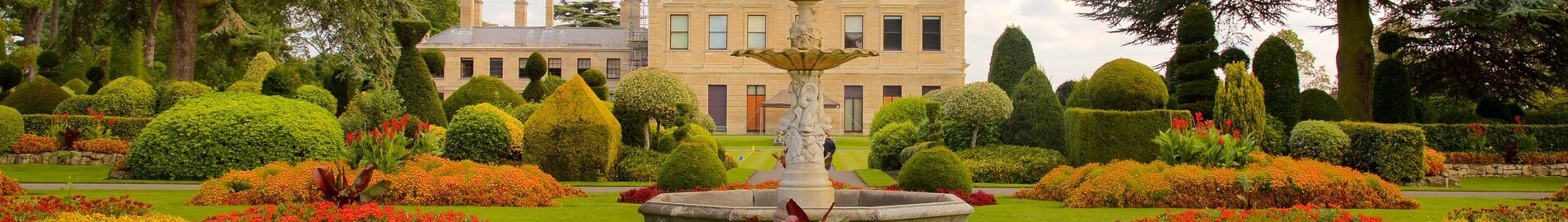 Doncaster Sheffield: noleggio di jet privati 