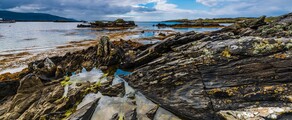 Donegal: noleggio di jet privati 