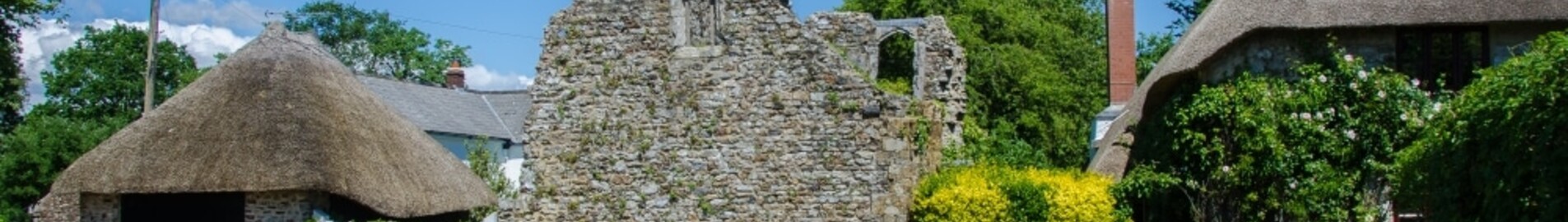 Dunkeswell: noleggio di jet privati 