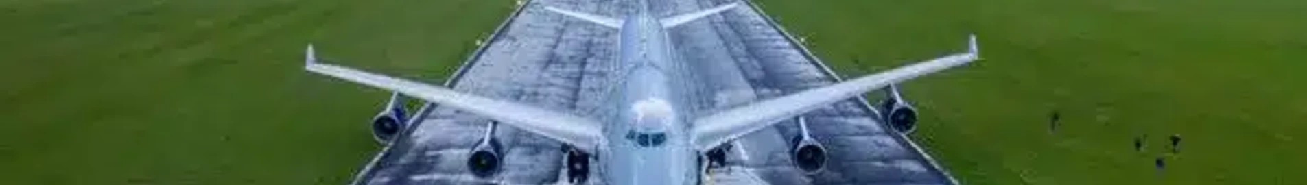 Dunsfold: noleggio di jet privati 