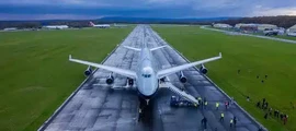 Noleggio di jet privati a Perth