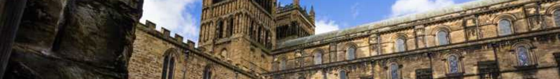 Durham Tees Valley : noleggio jet privati 