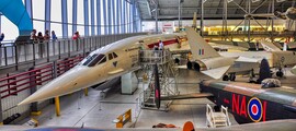 Grantham Barkston Heath : noleggio jet privato
