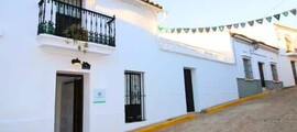 Tenerife Sud : noleggio jet privato 