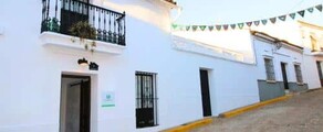 El Castano : noleggio jet privati 