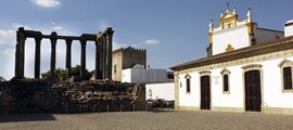 Comporta : noleggio jet privati