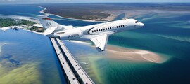 Produttori di aeromobili: elenco e modelli