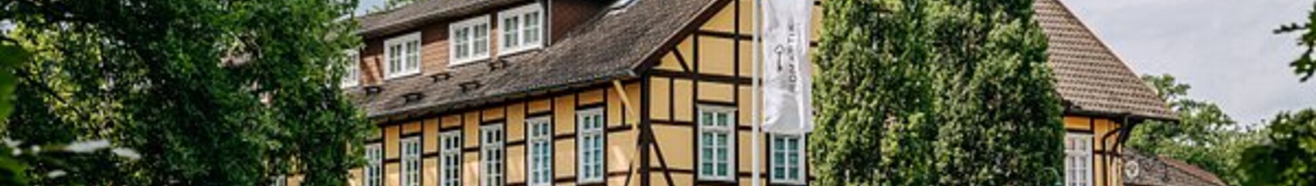 Fassberg : noleggio jet privati 