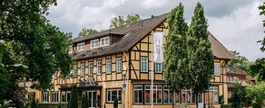 Fassberg : noleggio jet privati 