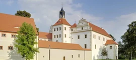 Bamberg: noleggio di jet privati 