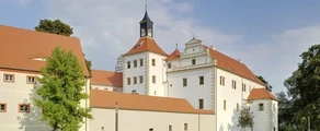 Finsterwalde: noleggio di jet privati 