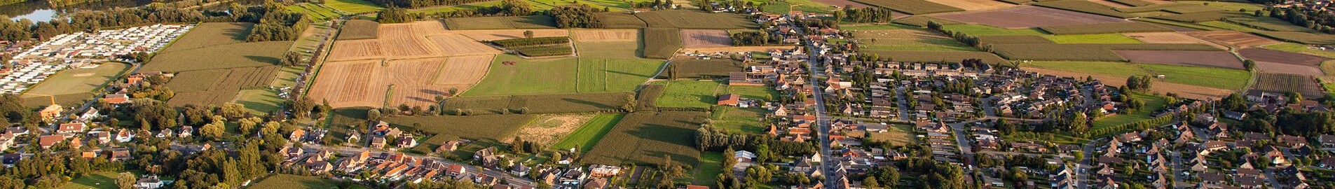 Fiandre - Kortrijk : noleggio jet privati 