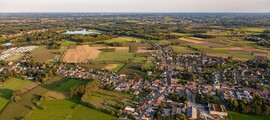 Koksijde : noleggio jet privati 