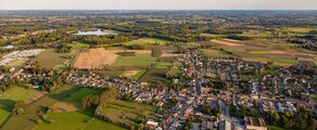 Fiandre - Kortrijk : noleggio jet privati 