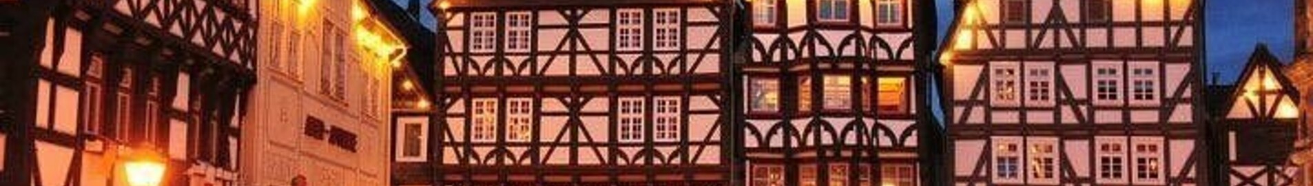 Fritzlar: noleggio di jet privati 