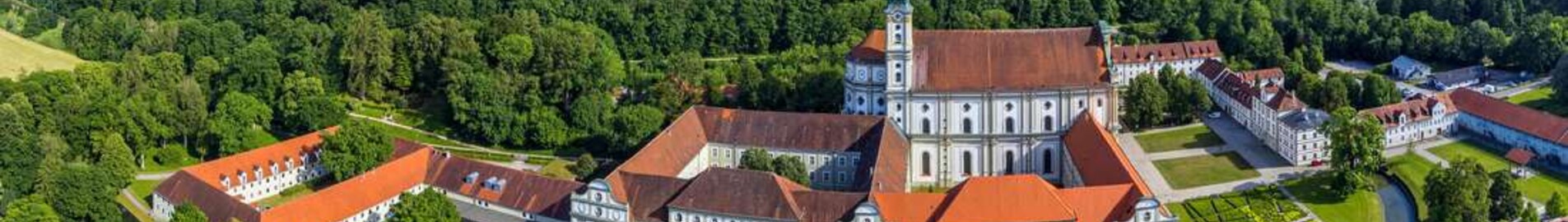Furstenfeldbruc : noleggio jet privati 