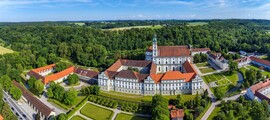 Noleggio jet privati a Eberswalde