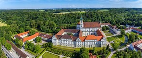Furstenfeldbruc : noleggio jet privati 