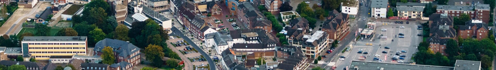 Geilenkirchen : noleggio jet privati 