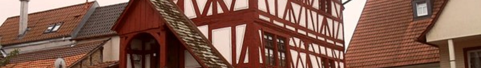 Giebelstadt: noleggio di jet privati 